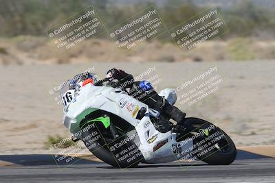 media/Nov-01-2025-CVMA (Sat) [[fc0f7531b8]]/Race 7-Formula Twins-Formula 40 UL/